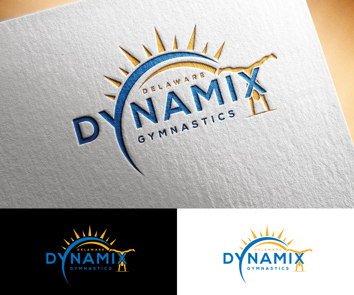 Diseño de Logo por step forward 2 para este proyecto | Diseño #30300864