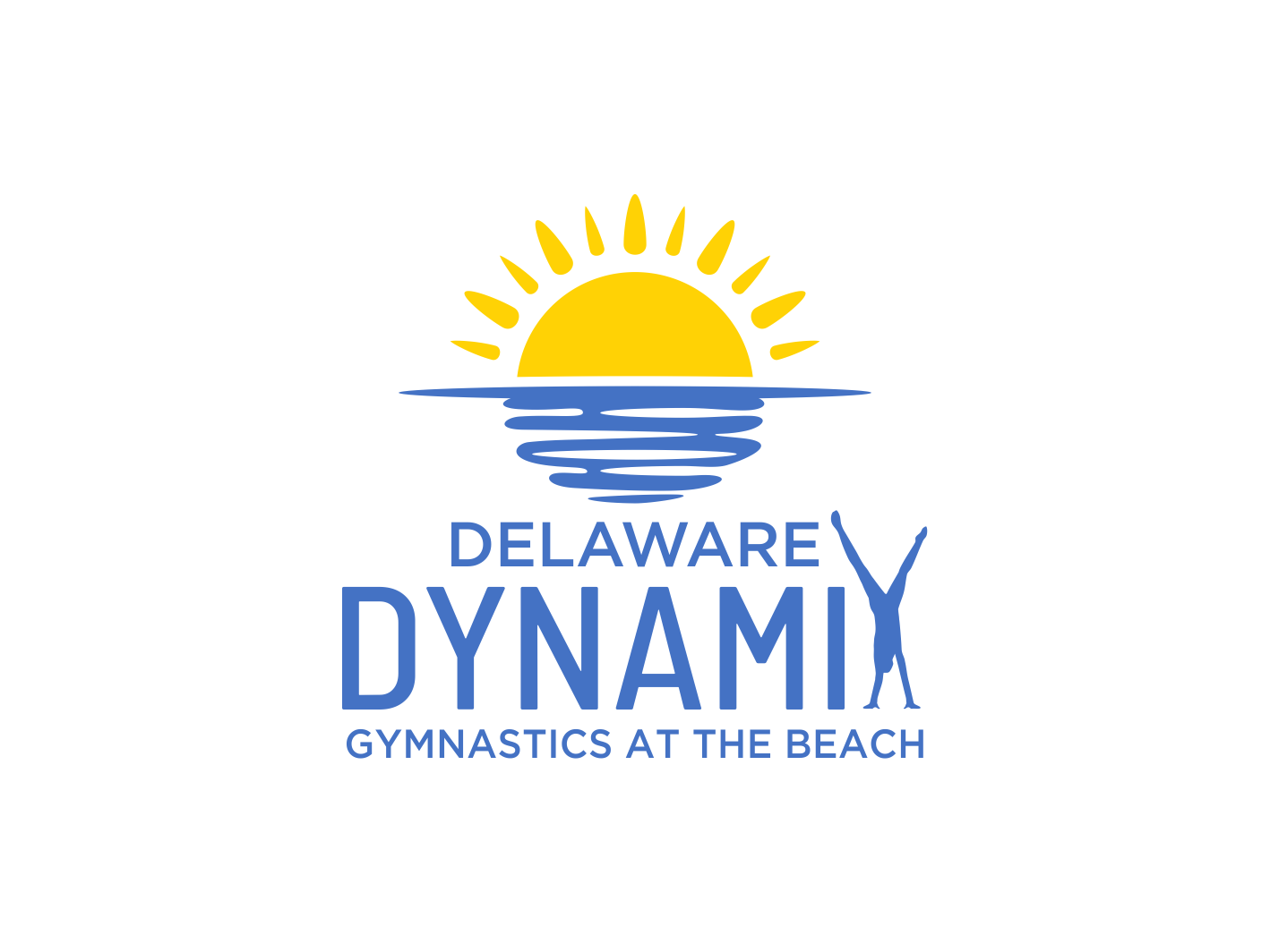 Diseño de Logo por BNdesigner para este proyecto | Diseño #30315193