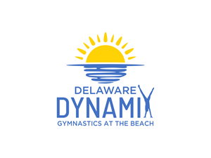 Diseño de Logo por BNdesigner para este proyecto | Diseño: #30315193