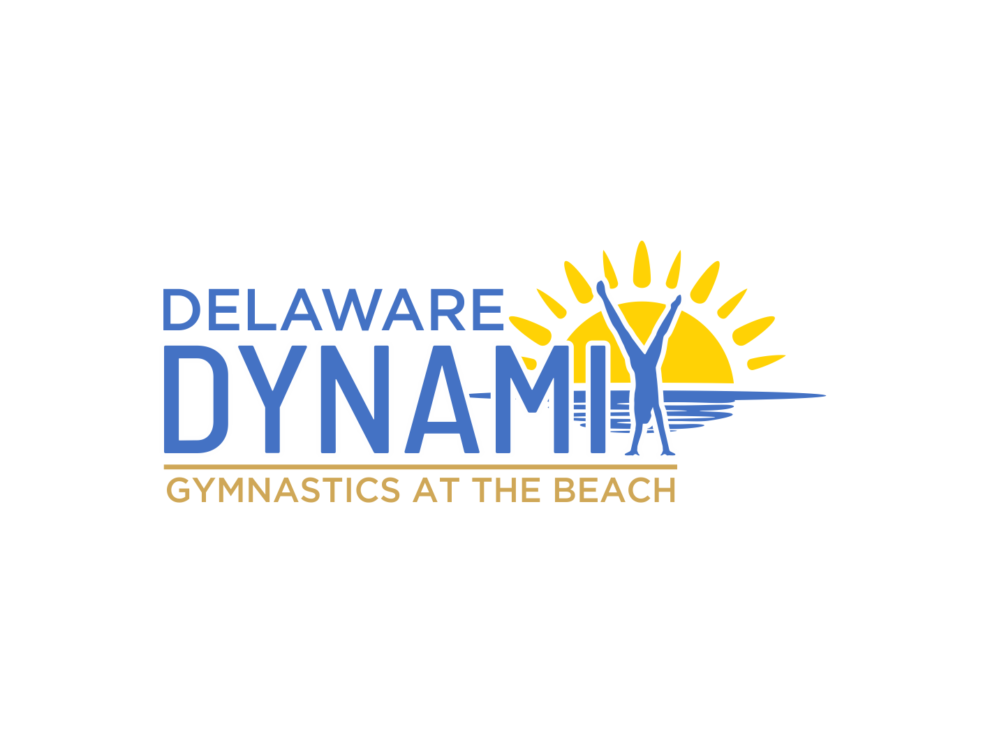 Diseño de Logo por BNdesigner para este proyecto | Diseño #30315194