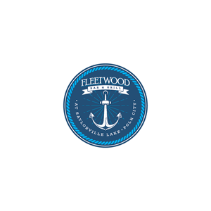 Logo Design by Jerwin Intac