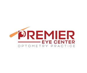 Logo-Design von Adi Graphics für Premier Eye Center  | Design: #30299556