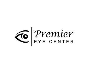 Logo Design by oscar raise for Premier Eye Center  | Design: #30303893