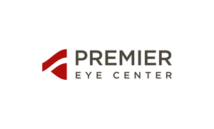 Logo Design by FransiskaDesign for Premier Eye Center  | Design: #30303111