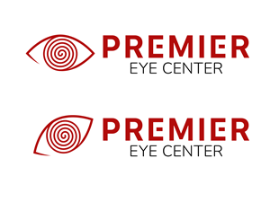Logo Design by Loks