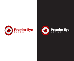 Logo Design by Usman Ali 13