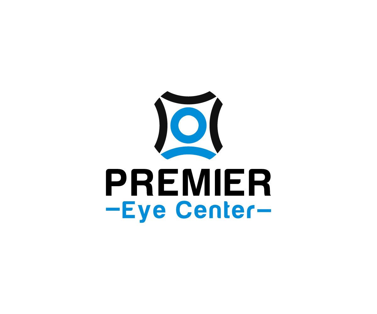 Design de Logo par naeem mollah pour Premier Eye Center  | Design #30317951