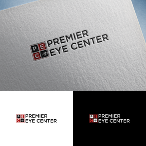Logo Design by 94Graphic