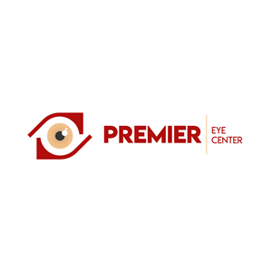 Logo Design by Jeferson HP for Premier Eye Center  | Design #30305768
