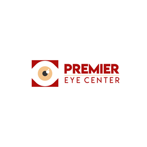 Logo Design by Jeferson HP for Premier Eye Center  | Design: #30305769