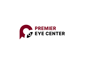 Logo Design by Logooos for Premier Eye Center  | Design: #30375123