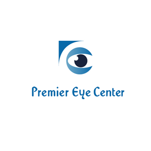 Logo Design by Pixel Mate Graphics