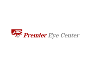 Logo Design by jatigraphic for Premier Eye Center  | Design #30340180