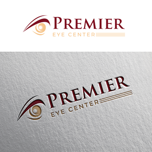 Logo Design by EnaGraph