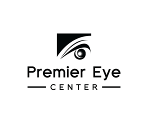 Logo-Design von shimul Graphic für Premier Eye Center  | Design: #30304274