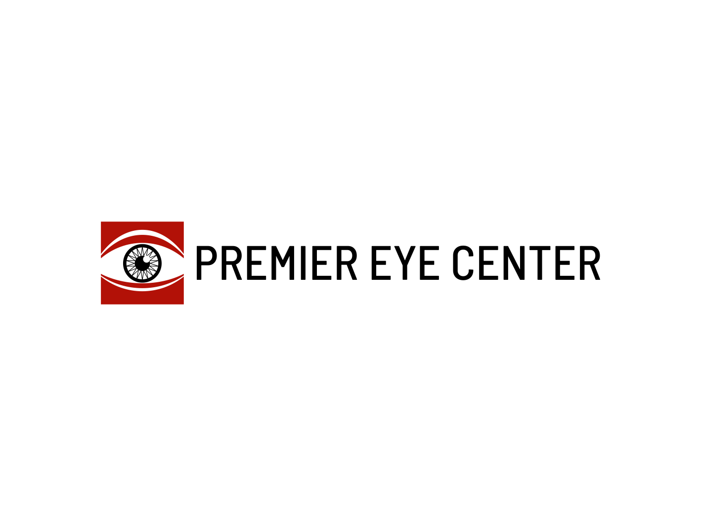 Logo Design by BNdesigner for Premier Eye Center  | Design #30315244