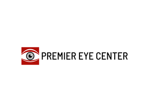 Logo Design by BNdesigner for Premier Eye Center  | Design: #30315244
