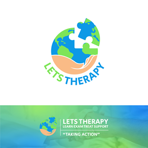 Logo Design by Aljune Castro Designs