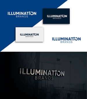 Diseño de Logo por Anton para MAC5 Mortgage INC | Diseño #30332502