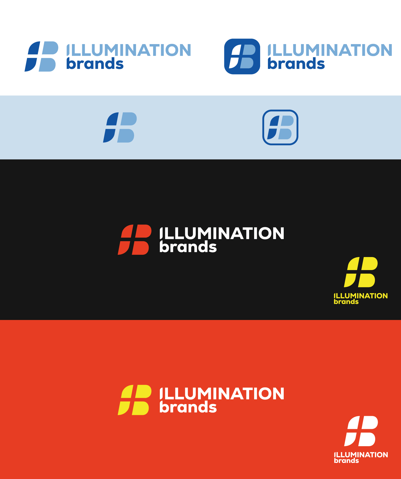 Logo Design by AnnaRoshch for MAC5 Mortgage INC | Design #30313120