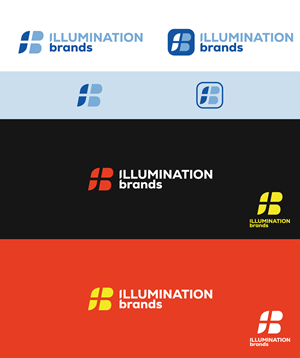 Logo Design by AnnaRoshch