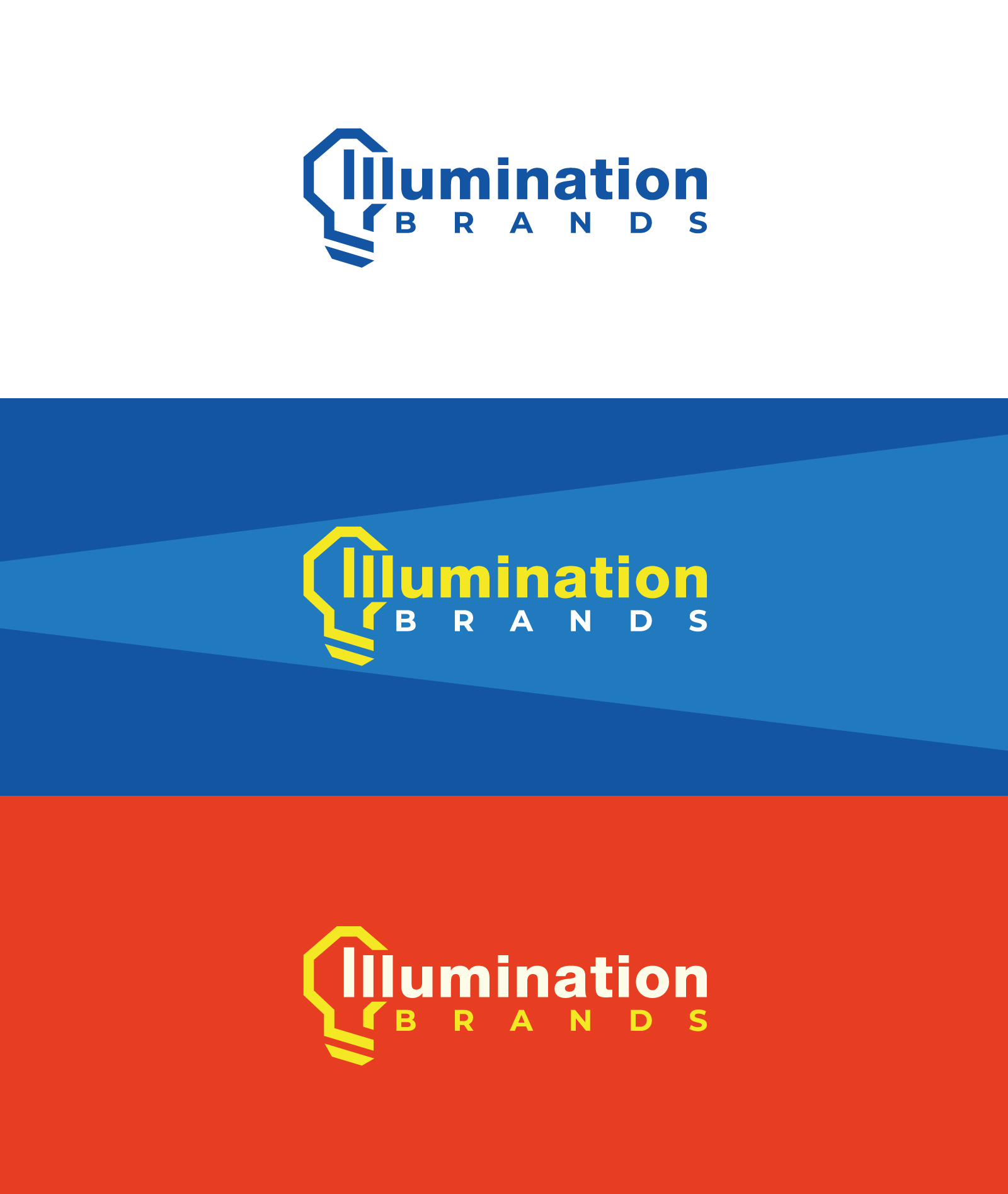 Logo Design by AnnaRoshch for MAC5 Mortgage INC | Design #30319880