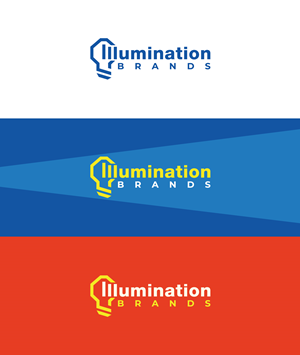 Logo Design by AnnaRoshch for MAC5 Mortgage INC | Design: #30319880