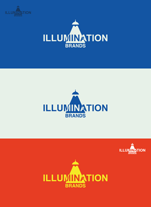 Logo Design by AnnaRoshch for MAC5 Mortgage INC | Design: #30332460