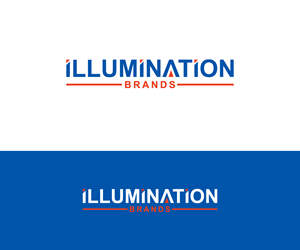 Logo Design by jonkonrad for MAC5 Mortgage INC | Design: #30300571