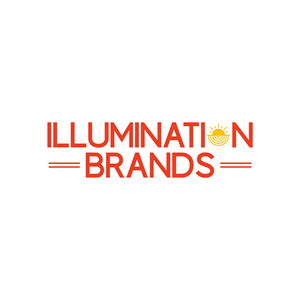 Logo Design by Amani K