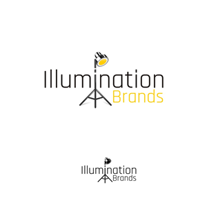 Logo Design by rgb01 for MAC5 Mortgage INC | Design: #30340569