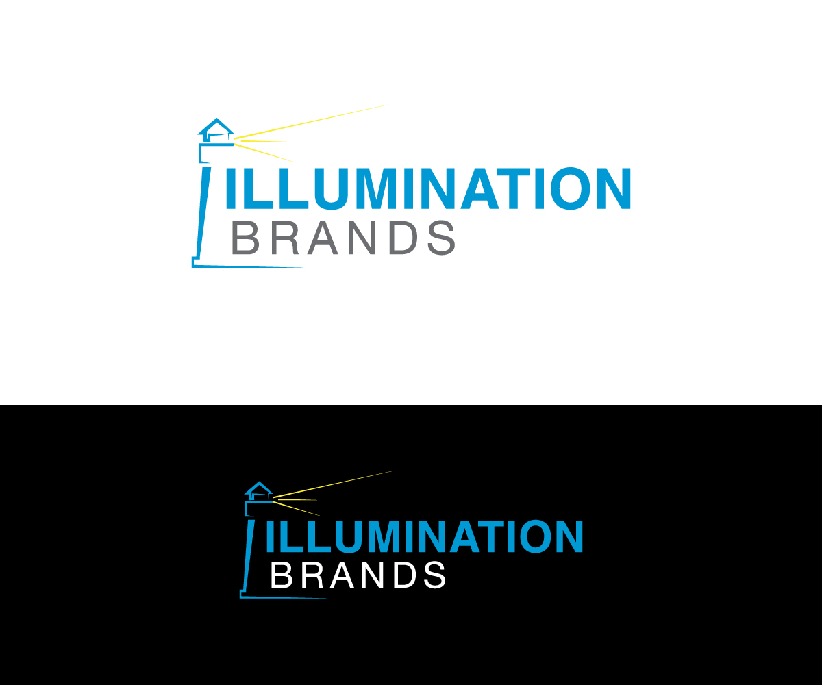 Logo Design by Kavth for MAC5 Mortgage INC | Design #30335559