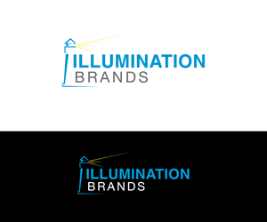 Logo Design by Kavth for MAC5 Mortgage INC | Design: #30335559