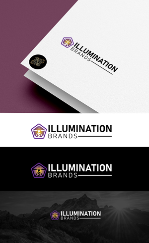 Logo Design by END™ for MAC5 Mortgage INC | Design: #30304143