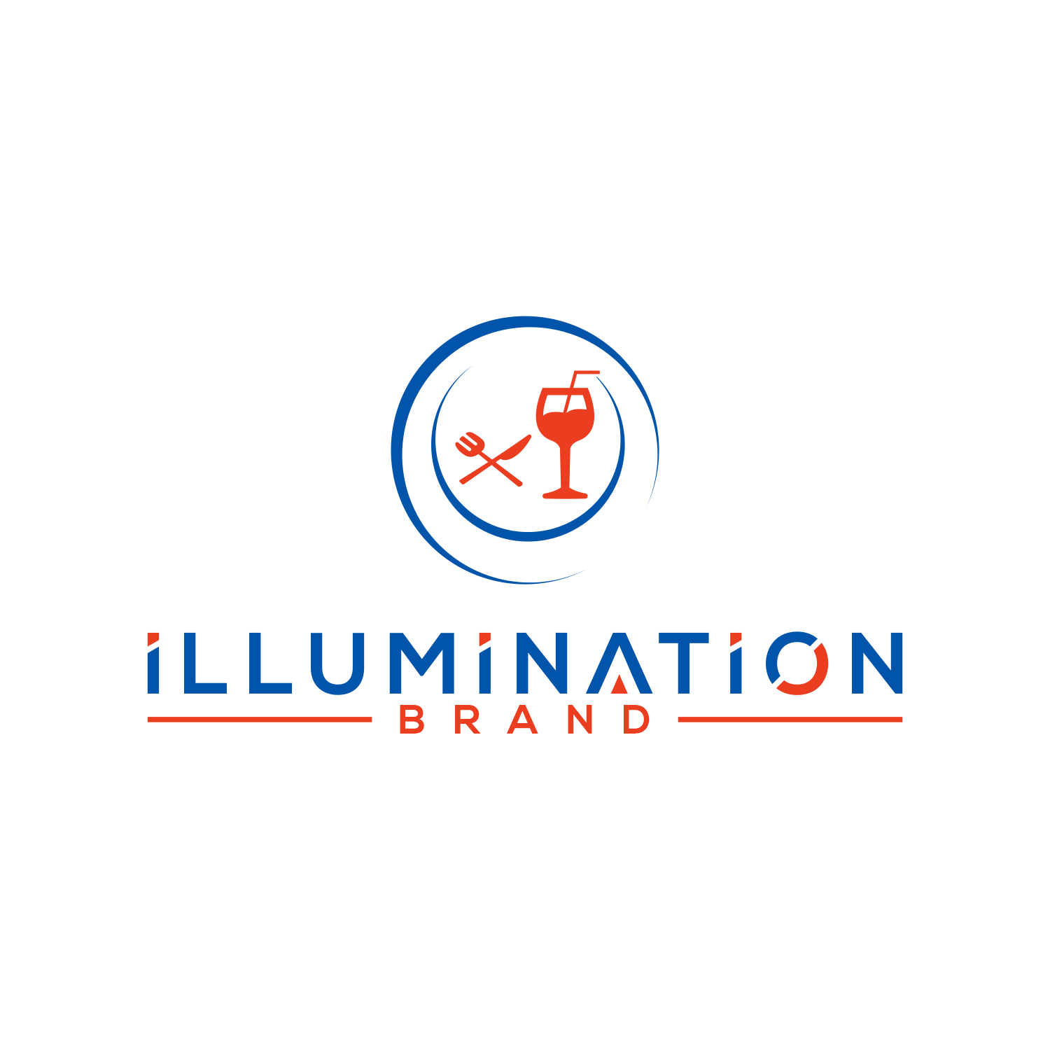 Logo-Design von okta5 für MAC5 Mortgage INC | Design #30304847