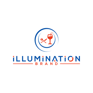 Logo Design by okta5 for MAC5 Mortgage INC | Design: #30304847