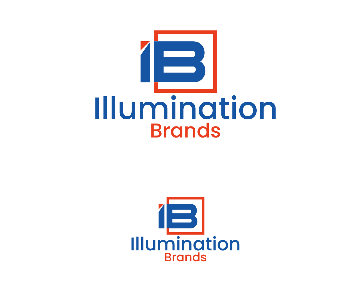 Logo Design by Paint-Tools for MAC5 Mortgage INC | Design #30303342