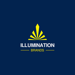 Logo Design by JayaArt