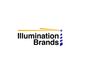 Logo Design by a5
