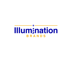 Logo Design by a5 for MAC5 Mortgage INC | Design: #30337892