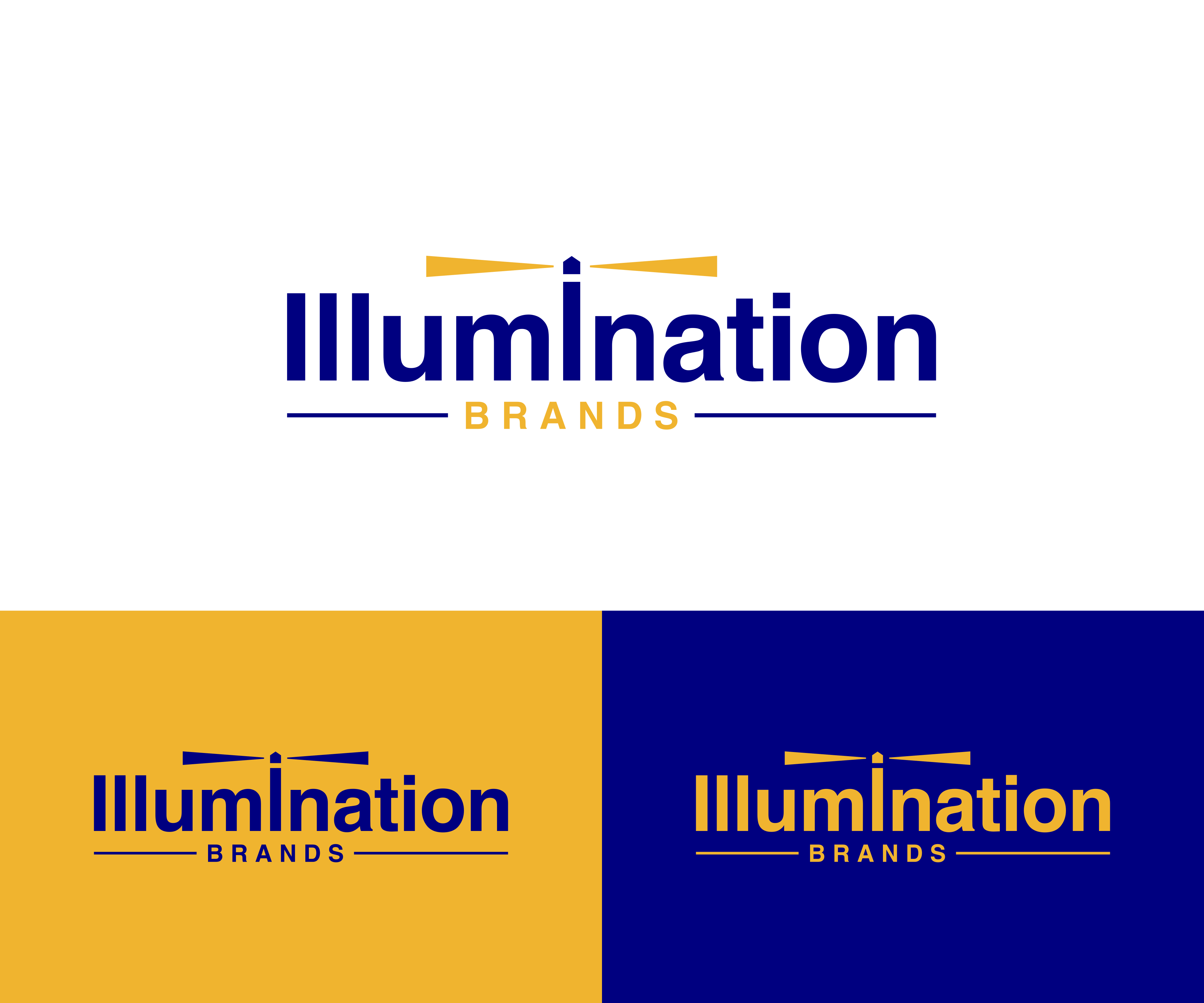 Logo Design by a5 for MAC5 Mortgage INC | Design #30337940