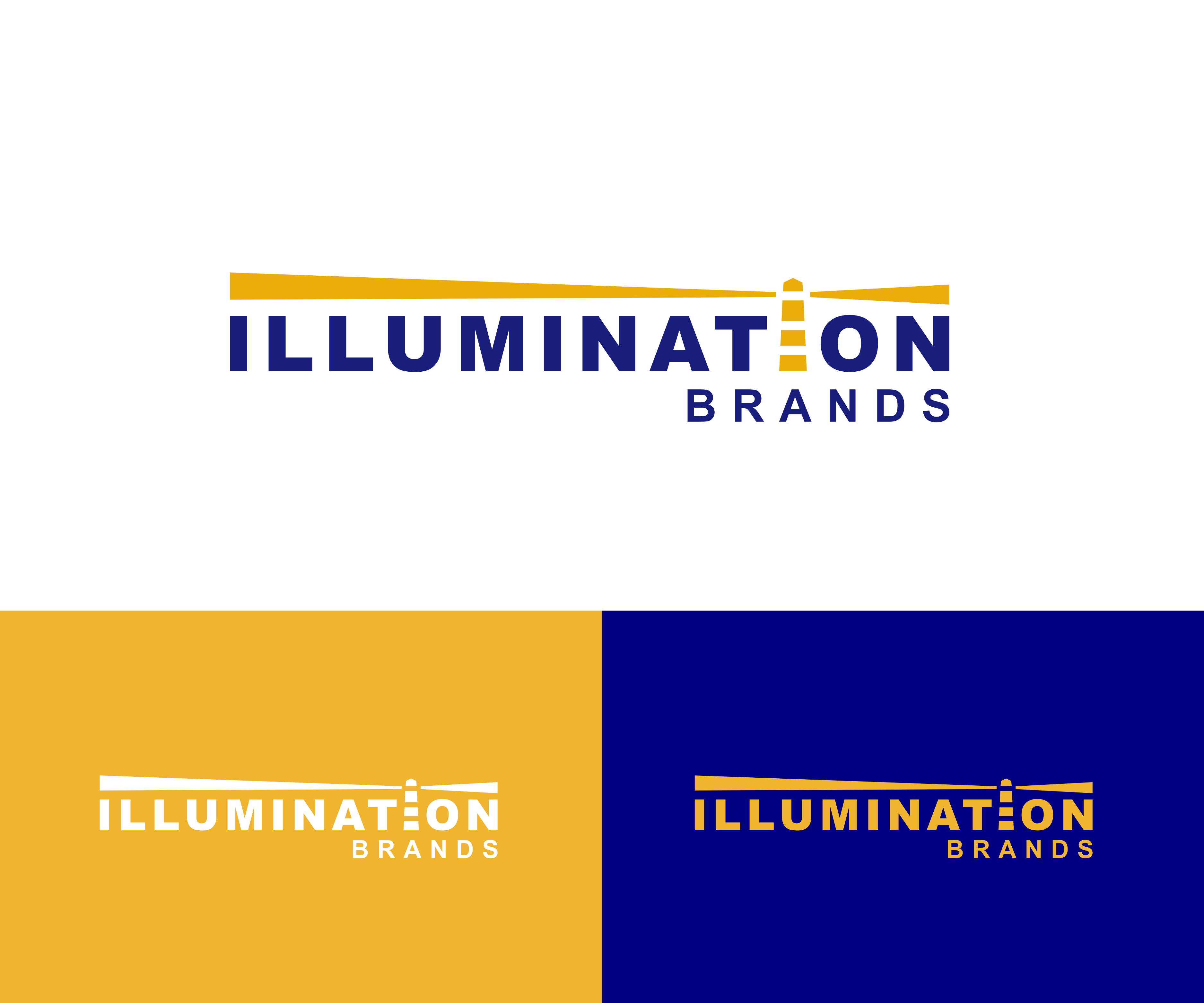 Logo Design by a5 for MAC5 Mortgage INC | Design #30338080