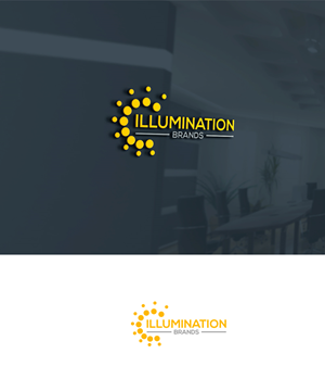 Logo Design by icreate1