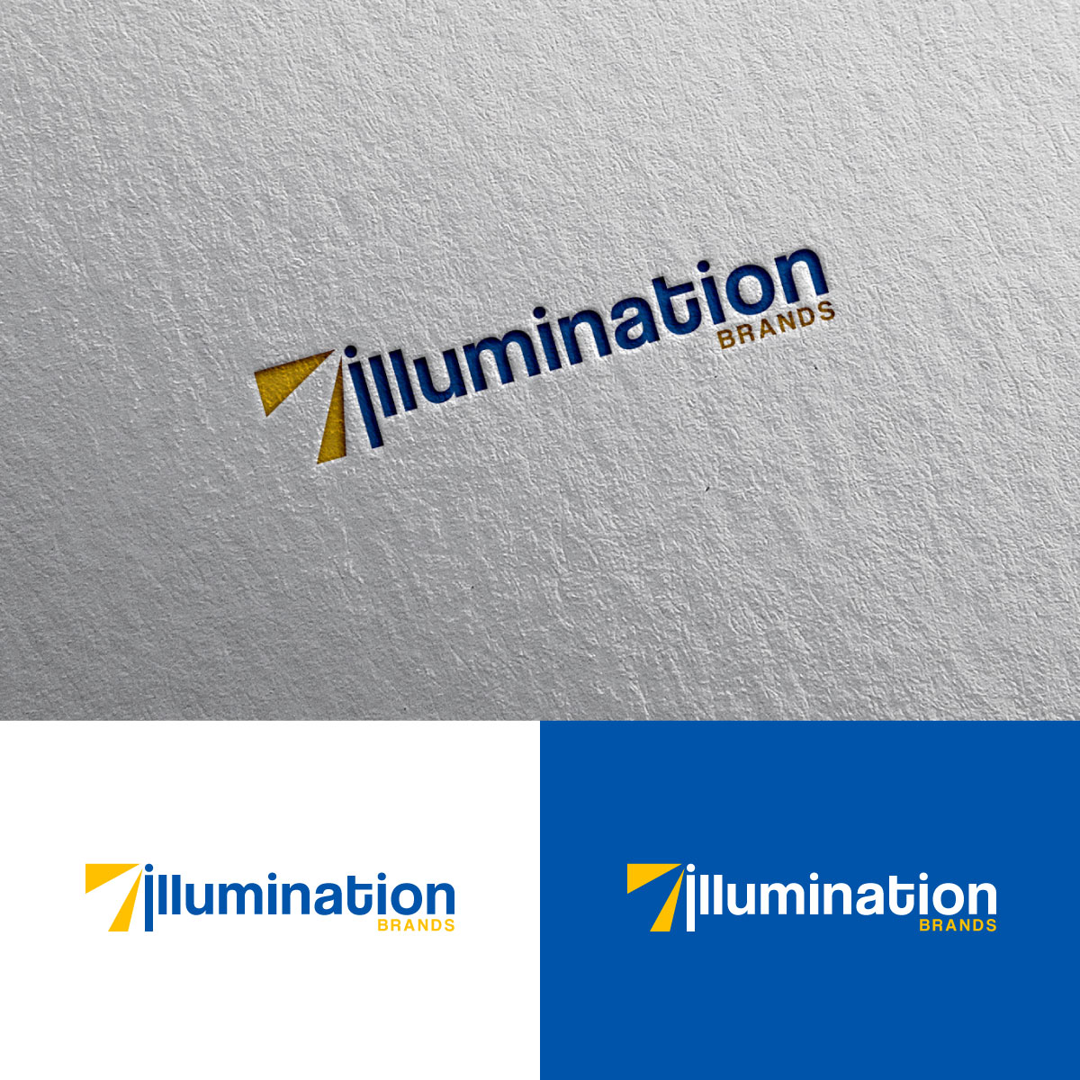 Logo Design by chris Ray for MAC5 Mortgage INC | Design #30300494