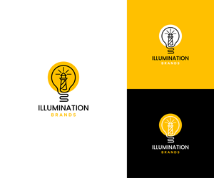 Logo Design by Luthfi1