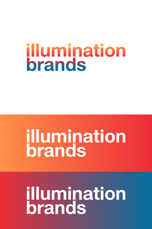 Logo Design by Abdullah Al Shohan