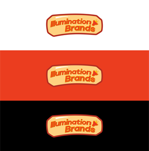Logo Design by CreziaDesigns