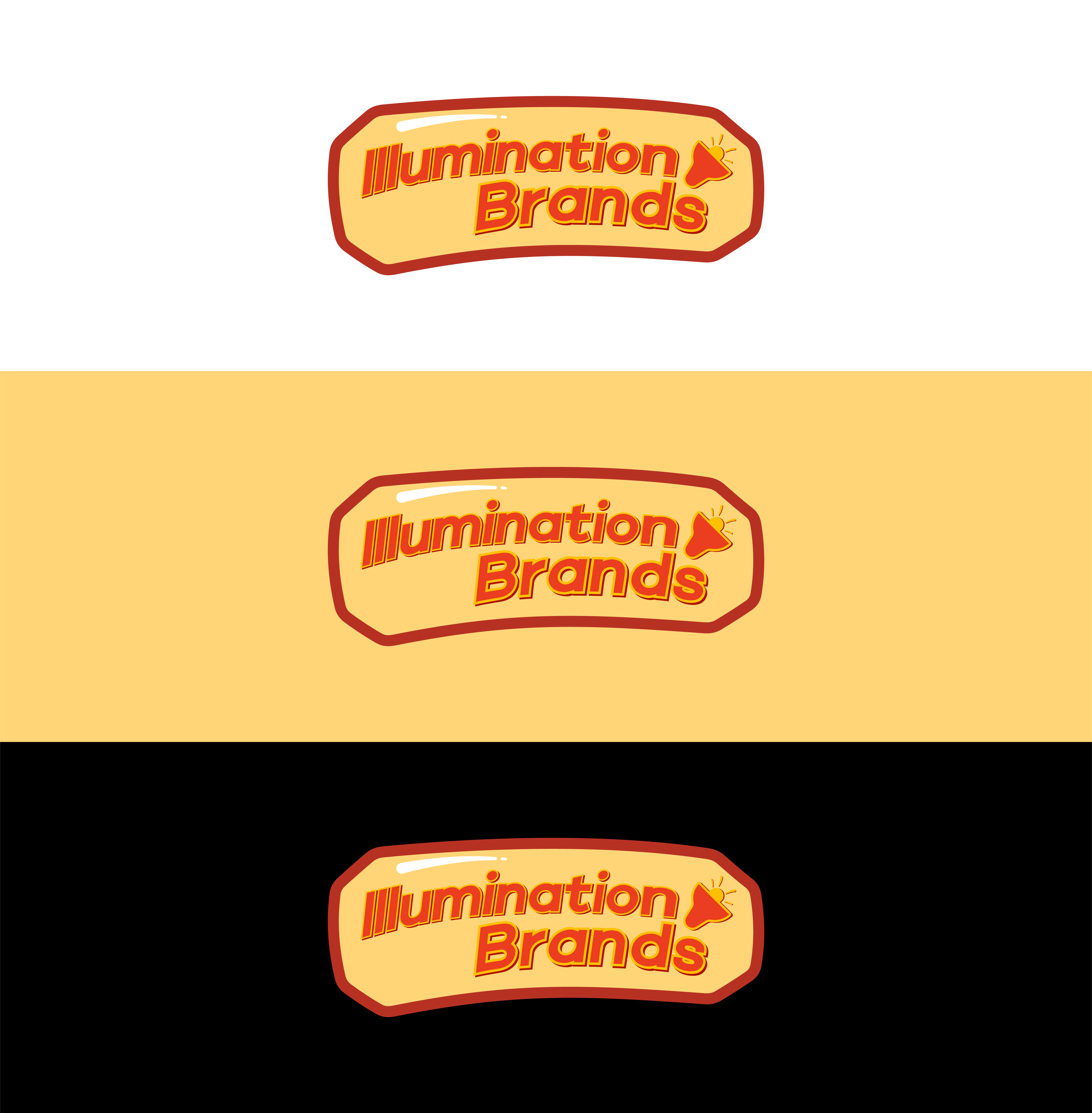 Logo-Design von CreziaDesigns für MAC5 Mortgage INC | Design #30335231