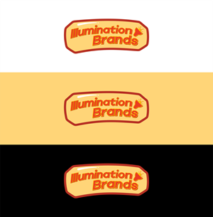 Logo Design by CreziaDesigns for MAC5 Mortgage INC | Design: #30335231