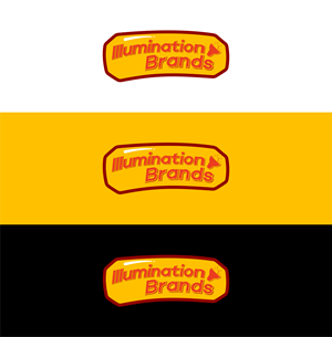 Logo Design by CreziaDesigns for MAC5 Mortgage INC | Design: #30335234